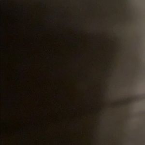 Meet your Posher, Perla